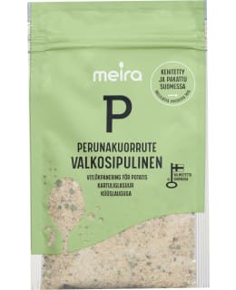 MEIRA 35G VALKOSIPULINEN PERUNAKUORRUTE Main Image