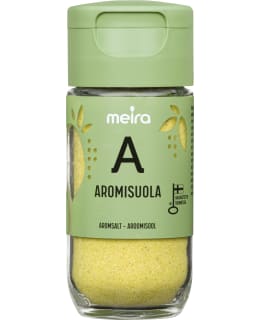 MEIRA 71G AROMISUOLA Main Image