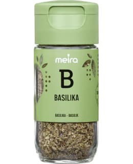 MEIRA 9G BASILIKA Main Image