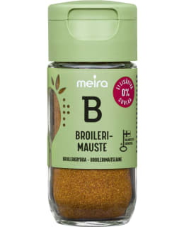 MEIRA 44G SUOLATON BROILERIMAUSTE Main Image
