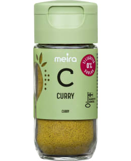 MEIRA 37G SUOLATON CURRY Main Image