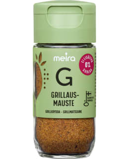 MEIRA 41G SUOLATON GRILLAUSMAUSTE Main Image