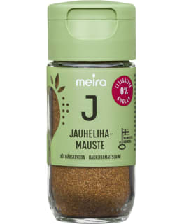 MEIRA 40G SUOLATON JAUHELIHAMAUSTE Main Image