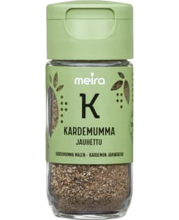MEIRA 42G JAUHETTU KARDEMUMMA SIEMEN Main Image