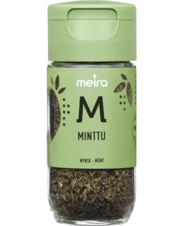 MEIRA 8G MINTTU Main Image