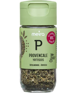 MEIRA 11G SUOLATON PROVENCALE YRTTISEOS Main Image