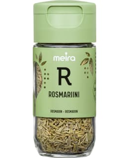 MEIRA 19G ROSMARIINI Main Image