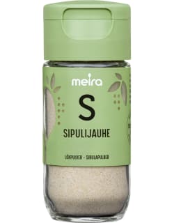 MEIRA 38G SIPULIJAUHE Main Image