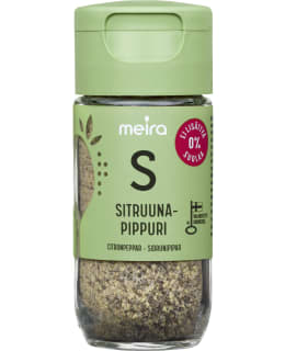 MEIRA 45G SUOLATON SITRUUNAPIPPURI Main Image