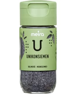 MEIRA 44G UNIKONSIEMEN Main Image