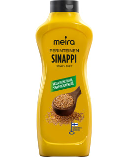 MEIRAN 950G SINAPPI Main Image