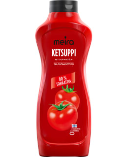 MEIRA 950 G KETSUPPI Main Image