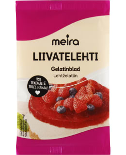 MEIRA 20G LIIVATELEHTI Main Image