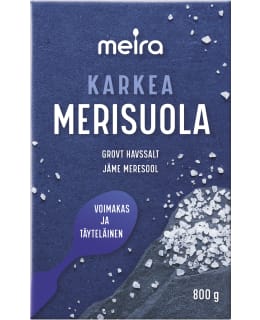 MEIRA 800G KARKEA MERISUOLA Main Image