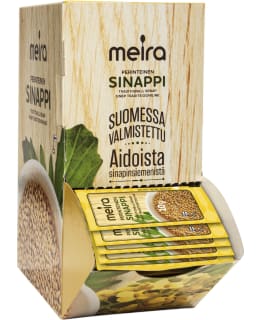 MEIRAN 200X10G SINAPPI ANNOSPSS Main Image