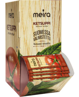 MEIRAN 200X10G KETSUPPI ANNOSPSS Main Image