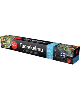 SERLA SAGA 60M TUOREKELMU Main Image