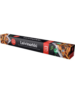 SAGA 24KPL LEIVINARKKI Main Image