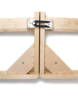 FAMILON SIDEMEKANISMI Main Image