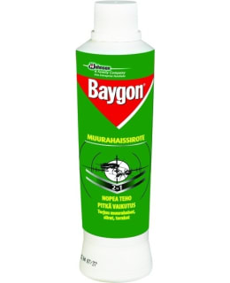 BAYGON 250G  MUURAHAISSIROTE Main Image