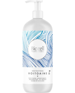 BIOZELL PROF. KOSTEUTTAVA HOITOAINE Main Image
