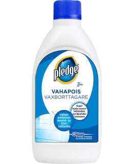 PLEDGE 475 ML VAHAPOIS Main Image