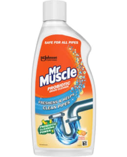 MR MUSCLE PROBIOTIC VIEMÄRIN PUHDISTUS Main Image