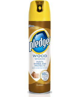 PLEDGE 250 ML CLASSIC AEROSOLI Main Image