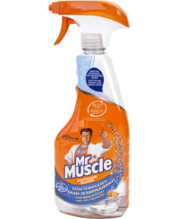 MR MUSCLE 500 ML KYLPYHUONESUIHKE Main Image