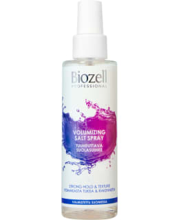 BIOZELL PROF TUUHEUTTAVA SUOLASUIHKE Main Image