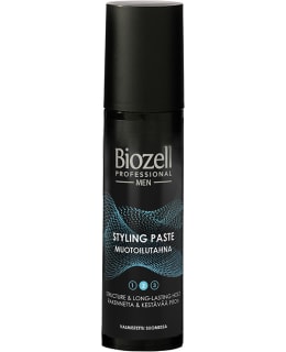 BIOZELL PROF MEN 100 ML MUOTOILUTAHNA Main Image