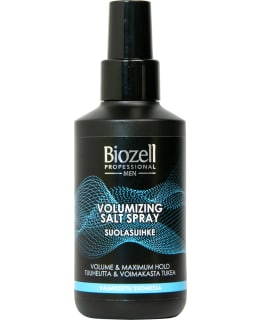BIOZELL PROF MEN 150 ML SUOLASUIHKE Main Image