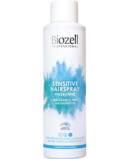 BIOZELL PROFESSIONAL HAJUSTEETON KIINNE Main Image