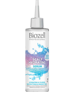 BIOZELL SCALP KOSTEUTTAVA 150 ML SEERUMI Main Image