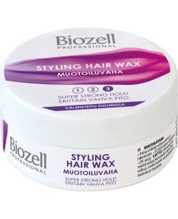 BIOZELL PROF VAHVA PITO 100G MUOT.VAHA Main Image