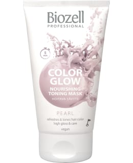 BIOZELL CG PEARL 150 ML SÄVYTENAAMIO Main Image