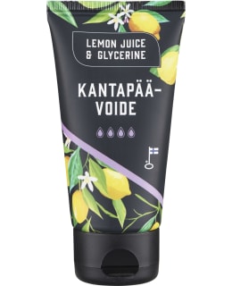 LJG 75 G KANTAPÄÄVOIDE Main Image