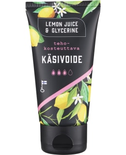 LJG 75 G TEHOKOSTEUTTAVA KÄSIVOIDE Main Image