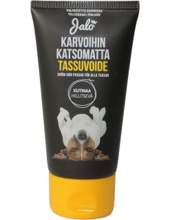 Jalo Hair Without Looking 75 ml Paw cream Main Image