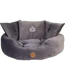 Jalo Kruunu koiran peti Main Image