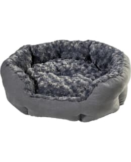 Jalo Aarni lemmikin peti Main Image