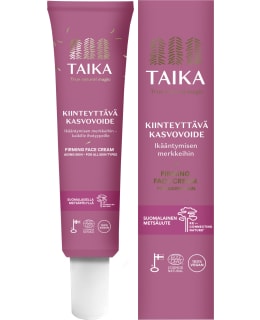 TAIKA 50ML KIINTEYTTÄVÄ KASVOVOIDE Main Image