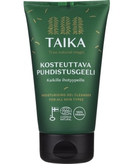 TAIKA ECO 150ML PUHDISTUSGEELI Main Image