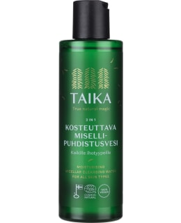 TAIKA ECO 200ML MISELLIVESI Main Image