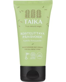 TAIKA ECO 50ML PÄIVÄVOIDE Main Image