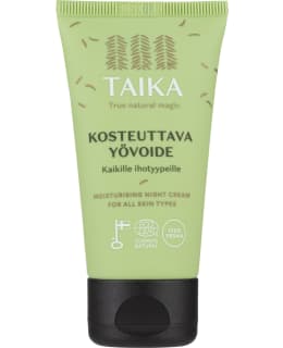 TAIKA ECO 50ML YÖVOIDE Main Image