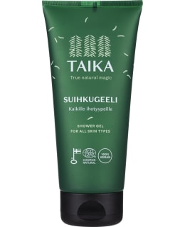 TAIKA ECO 200ML SUIHKUGEELI Main Image