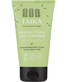 TAIKA ECO 150ML VARTALOVOIDE Main Image
