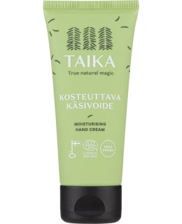 TAIKA ECO 60ML KÄSIVOIDE Main Image