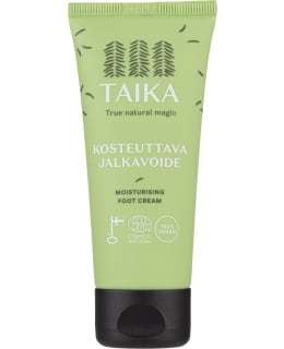 TAIKA ECO 60ML JALKAVOIDE Main Image